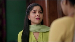 Tum Se Tum Tak - 17th November 2025